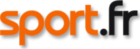 Sport.fr logo