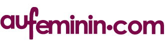aufeminin logo